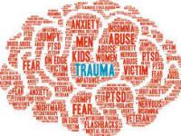 So, Let’s Talk About Trauma…